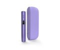 IQOS ILUMA i