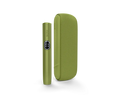 IQOS ILUMA i