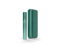 IQOS ILUMA i PRIME